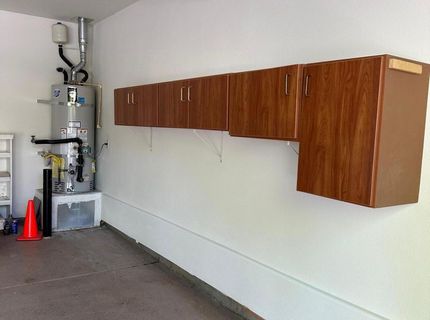 370 Pesaro Way, Reno, NV 89521 Photo