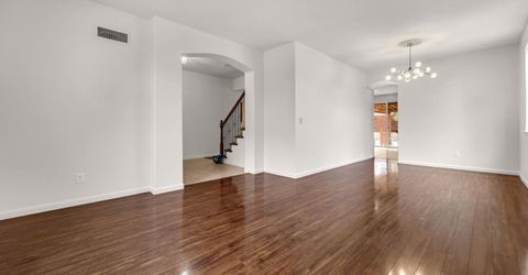 370 Pesaro Way, Reno, NV 89521 Photo