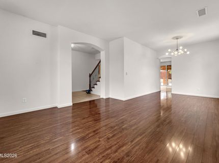 370 Pesaro Way, Reno, NV 89521 Photo