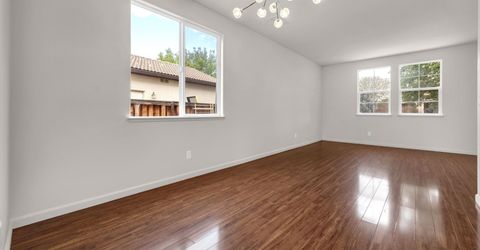 370 Pesaro Way, Reno, NV 89521 Photo