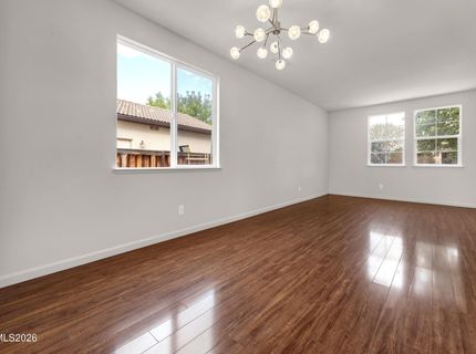 370 Pesaro Way, Reno, NV 89521 Photo