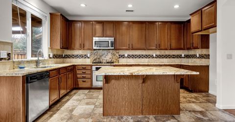 370 Pesaro Way, Reno, NV 89521 Photo