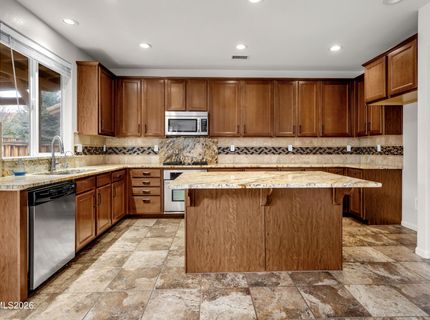 370 Pesaro Way, Reno, NV 89521 Photo