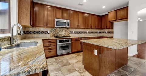 370 Pesaro Way, Reno, NV 89521 Photo