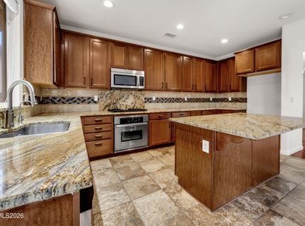 370 Pesaro Way, Reno, NV 89521 Photo