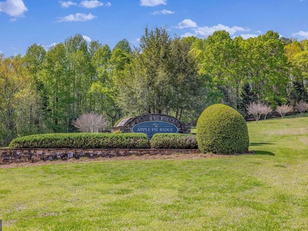 140 Lakeview Walk, Baldwin, GA 30511