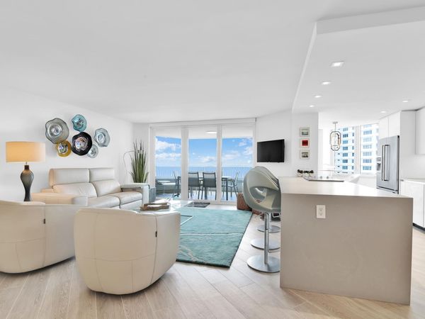550 S Ocean Boulevard, Unit 1004, Boca Raton, FL 33432