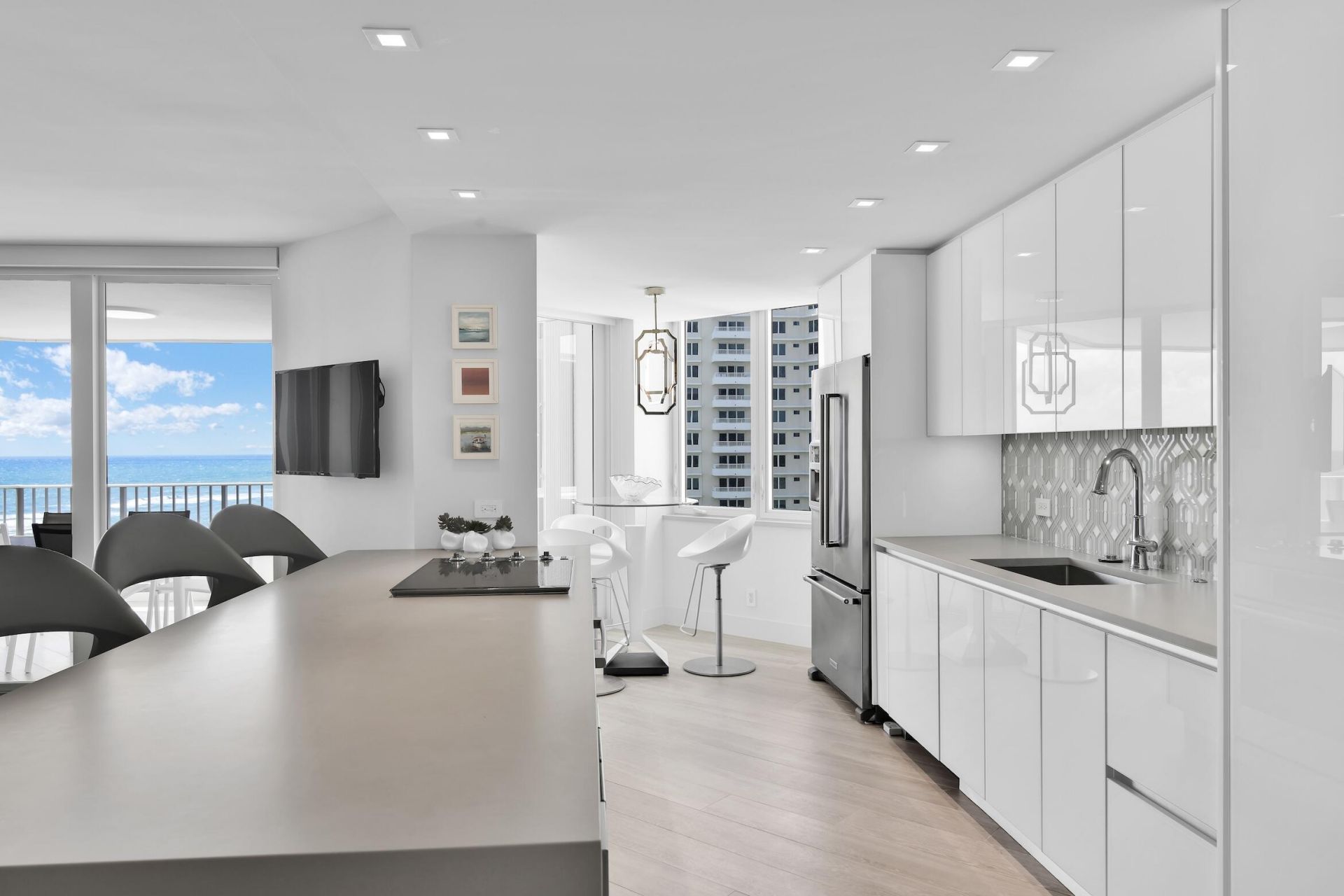 550 S Ocean Boulevard, Unit 1004, Boca Raton, FL 33432 Photo