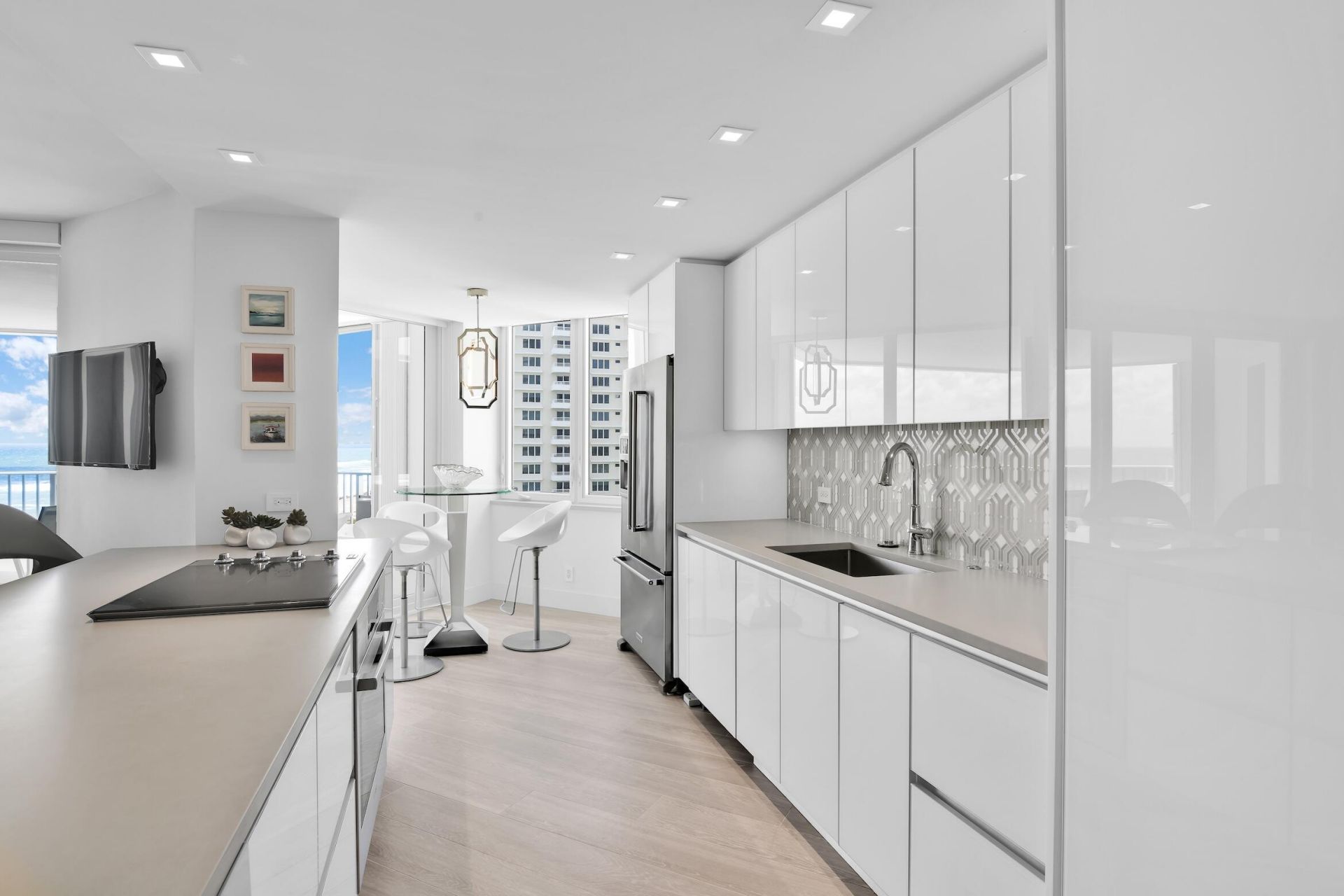 550 S Ocean Boulevard, Unit 1004, Boca Raton, FL 33432 Photo