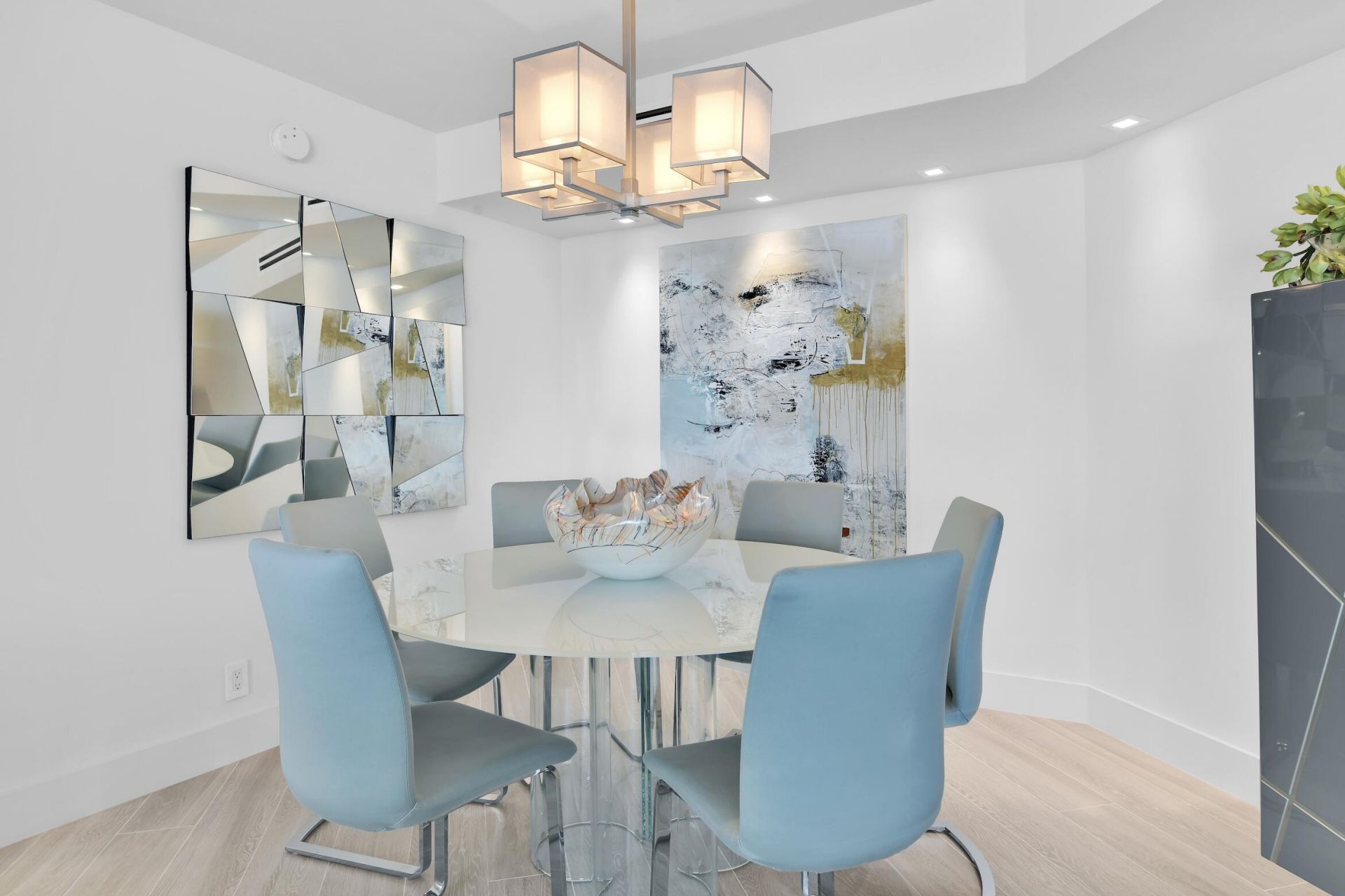 550 S Ocean Boulevard, Unit 1004, Boca Raton, FL 33432 Photo