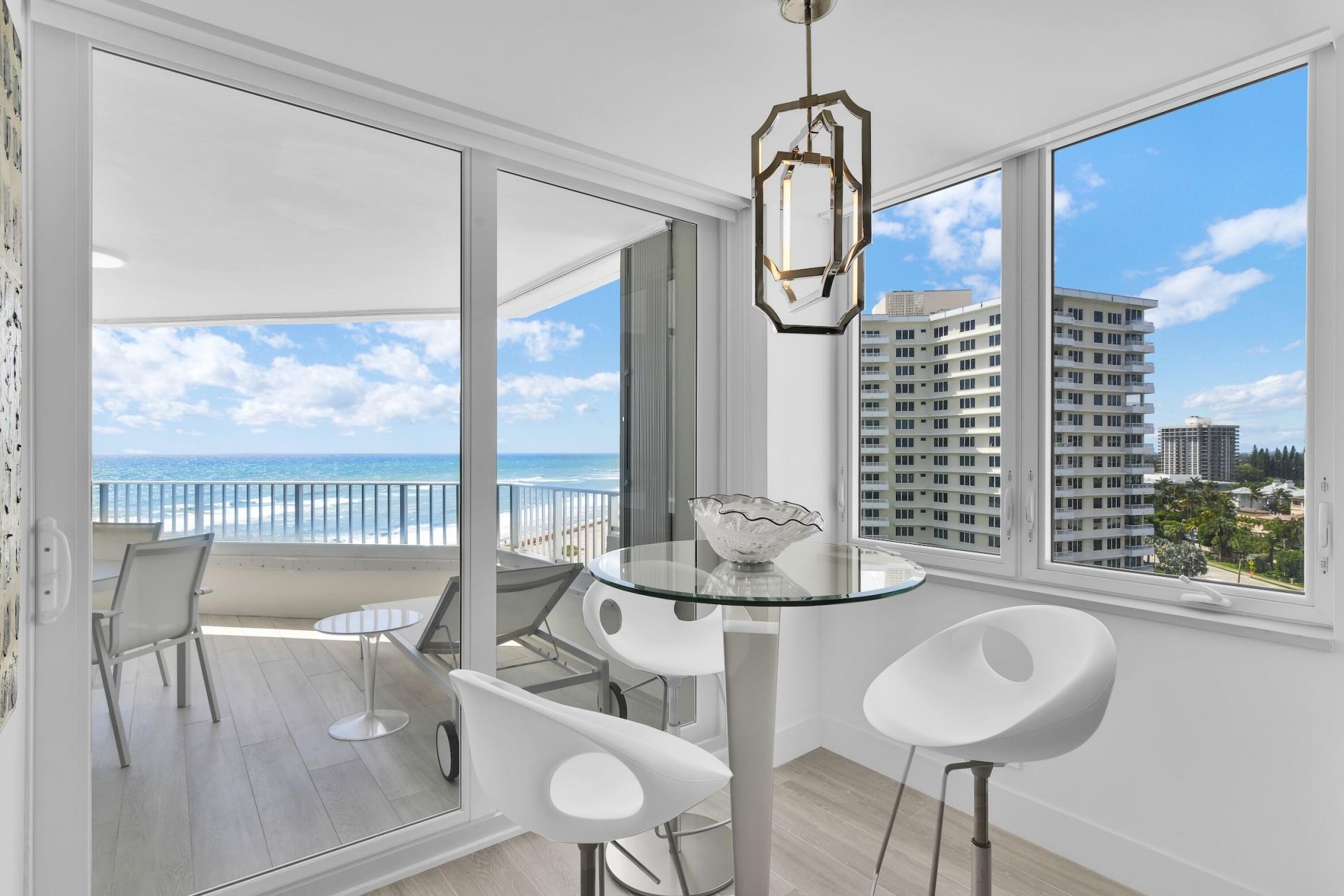 550 S Ocean Boulevard, Unit 1004, Boca Raton, FL 33432 Photo