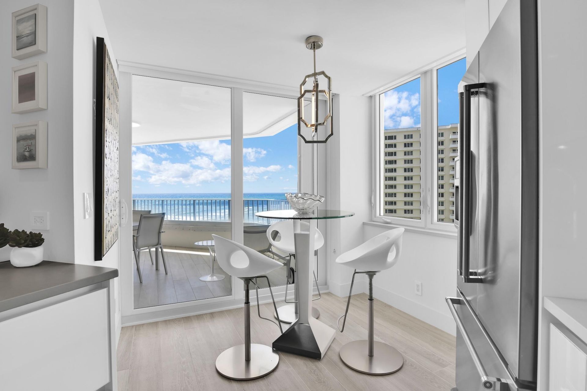 550 S Ocean Boulevard, Unit 1004, Boca Raton, FL 33432 Photo