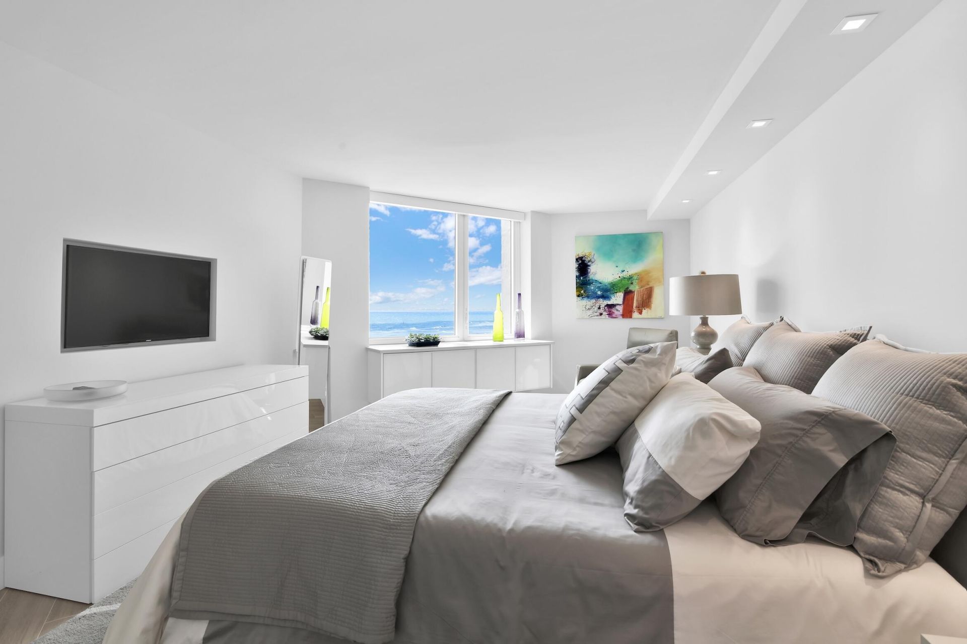 550 S Ocean Boulevard, Unit 1004, Boca Raton, FL 33432 Photo