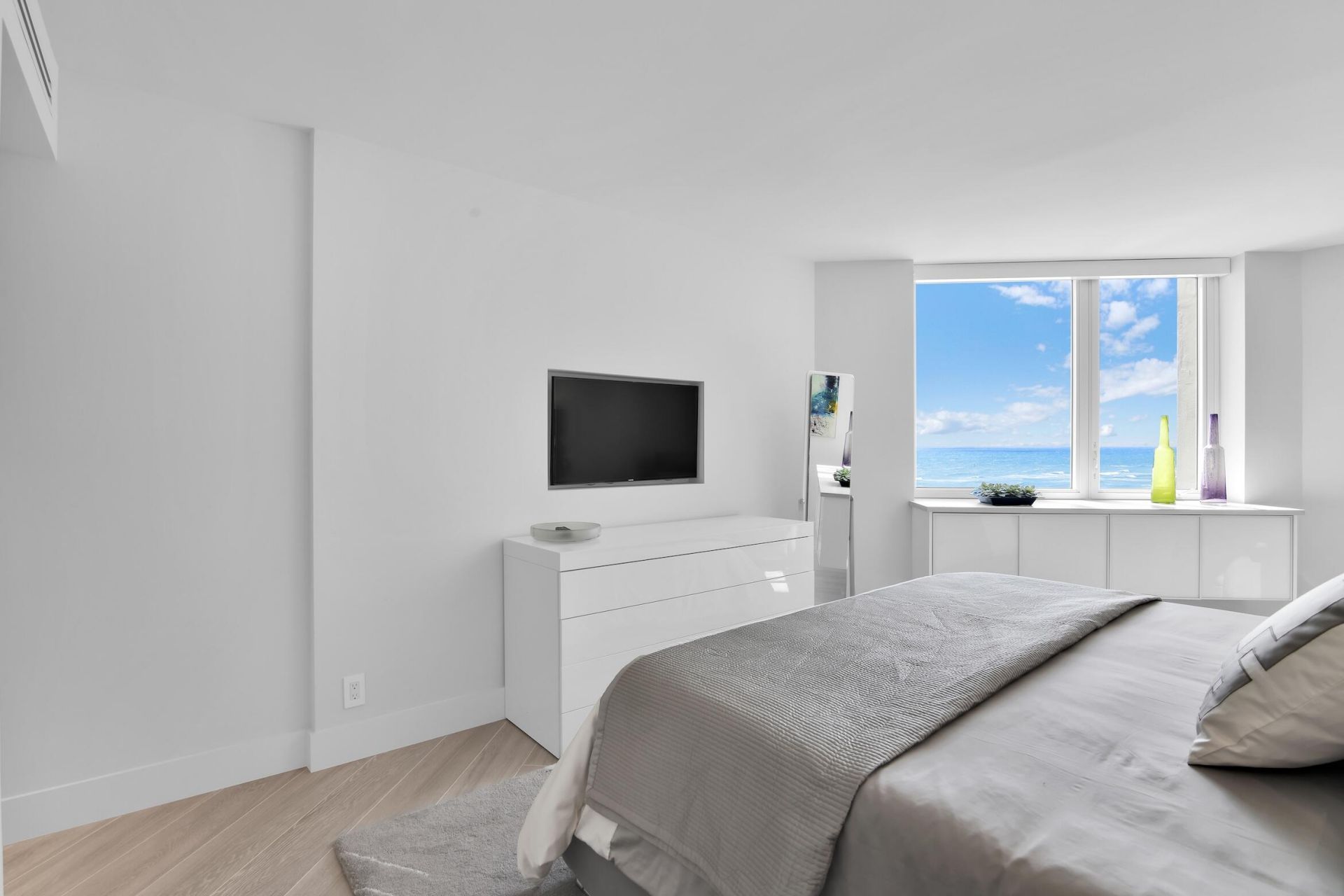 550 S Ocean Boulevard, Unit 1004, Boca Raton, FL 33432 Photo