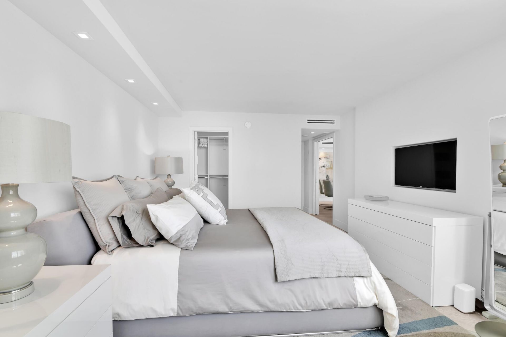 550 S Ocean Boulevard, Unit 1004, Boca Raton, FL 33432 Photo