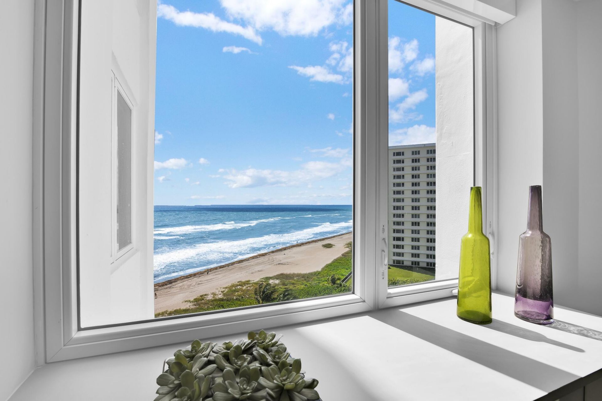 550 S Ocean Boulevard, Unit 1004, Boca Raton, FL 33432 Photo