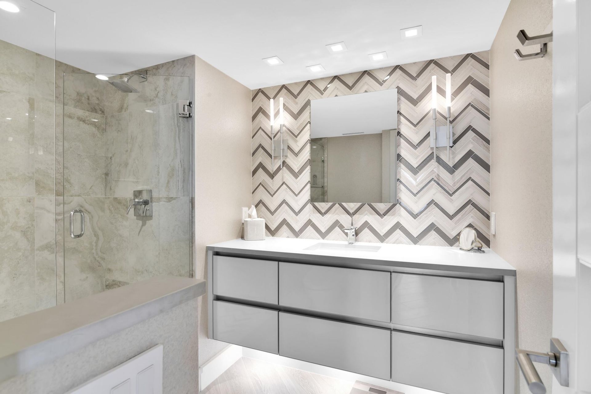 550 S Ocean Boulevard, Unit 1004, Boca Raton, FL 33432 Photo