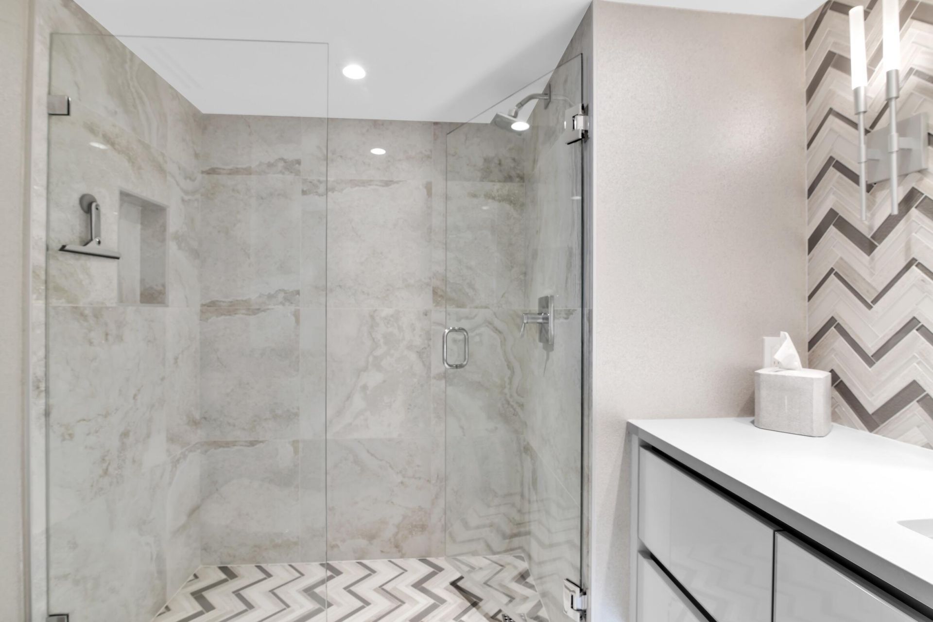 550 S Ocean Boulevard, Unit 1004, Boca Raton, FL 33432 Photo