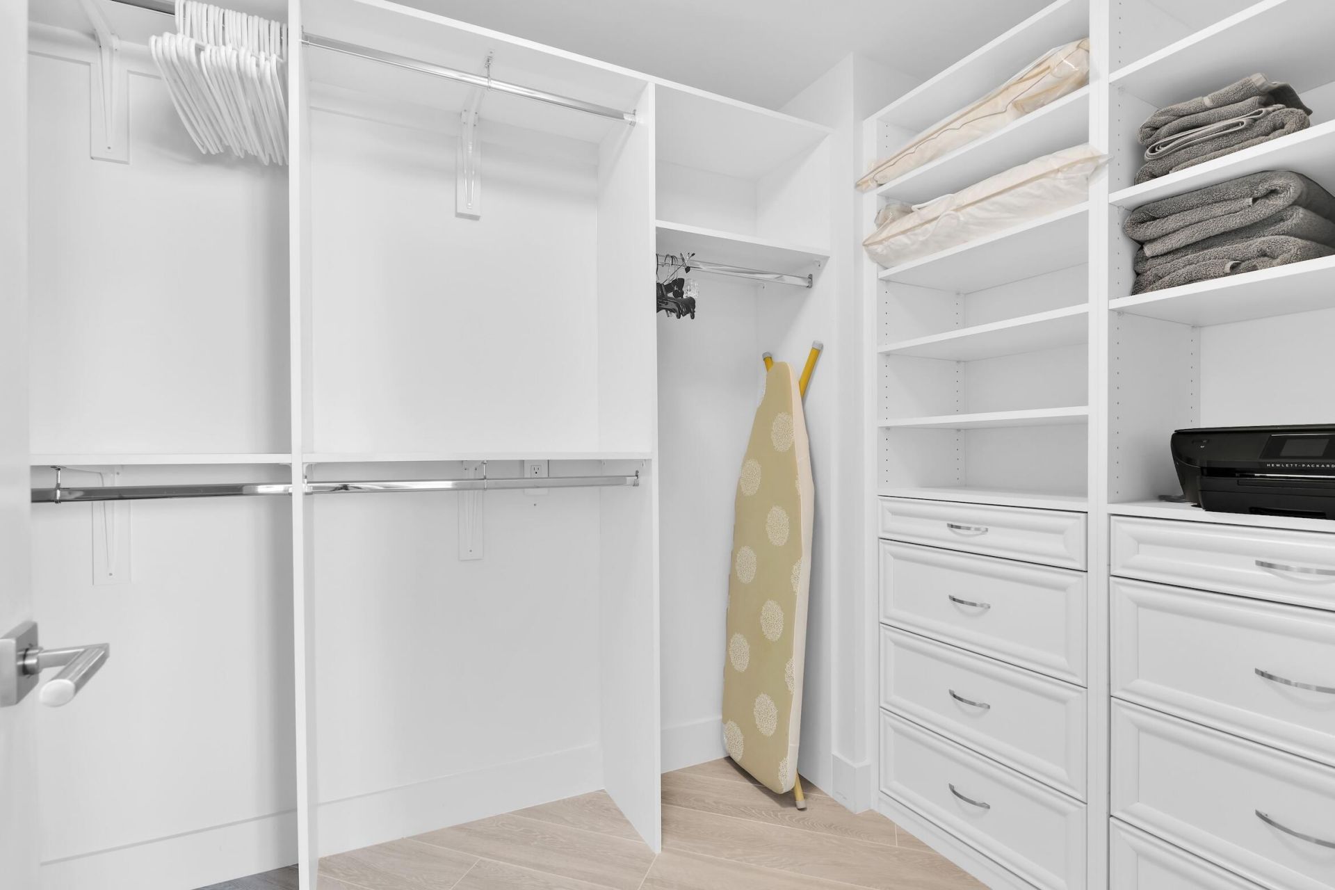 550 S Ocean Boulevard, Unit 1004, Boca Raton, FL 33432 Photo