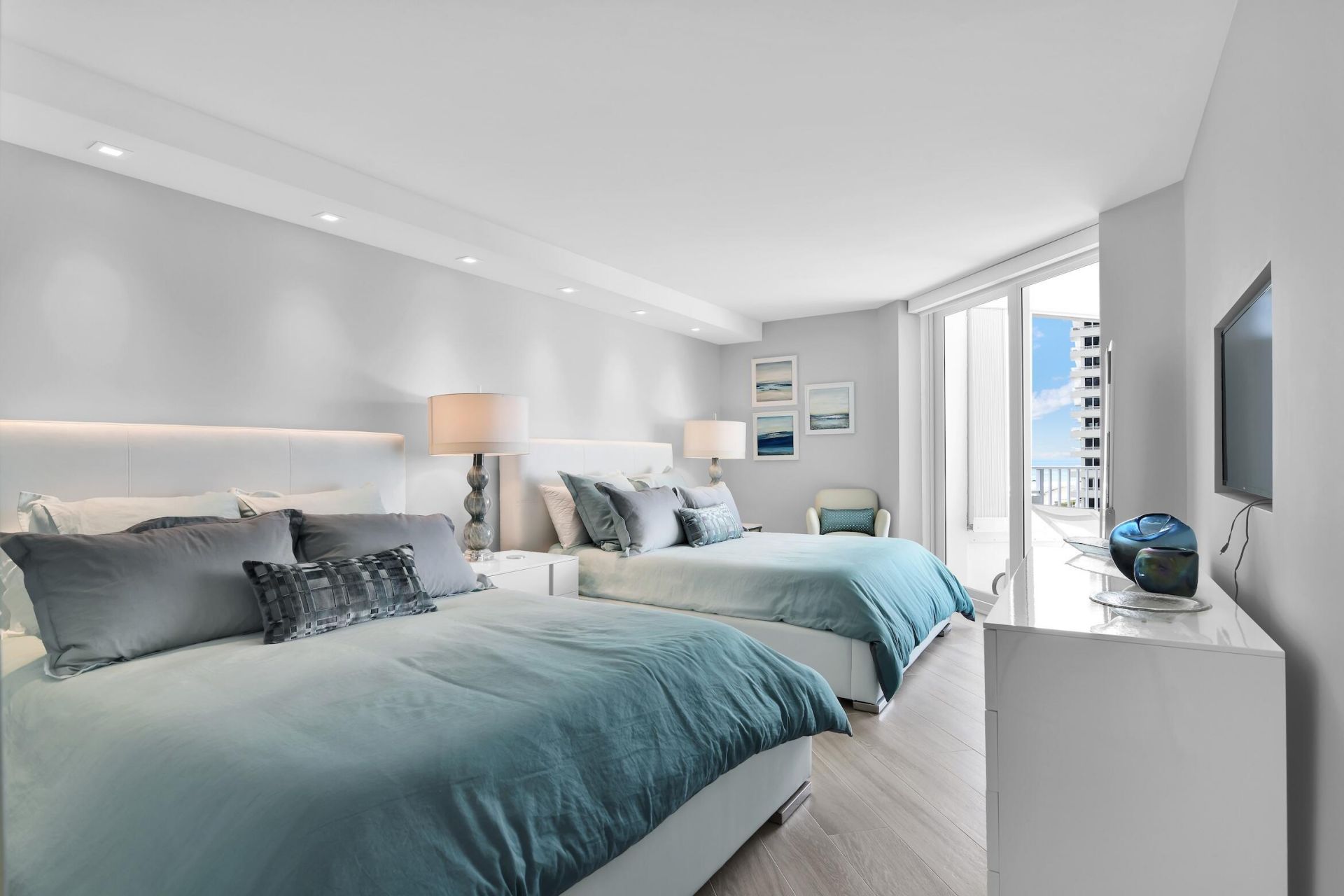 550 S Ocean Boulevard, Unit 1004, Boca Raton, FL 33432 Photo