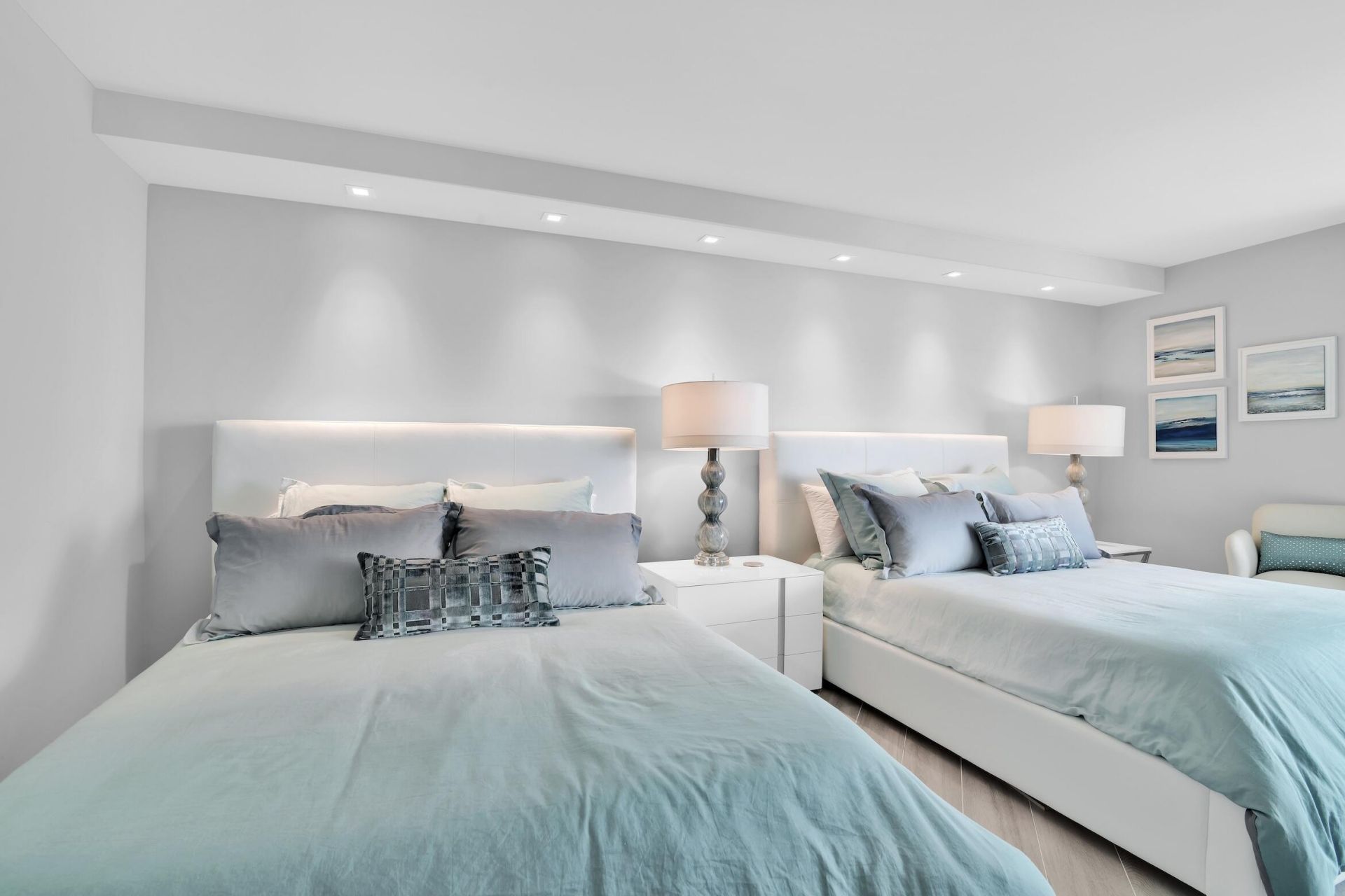 550 S Ocean Boulevard, Unit 1004, Boca Raton, FL 33432 Photo