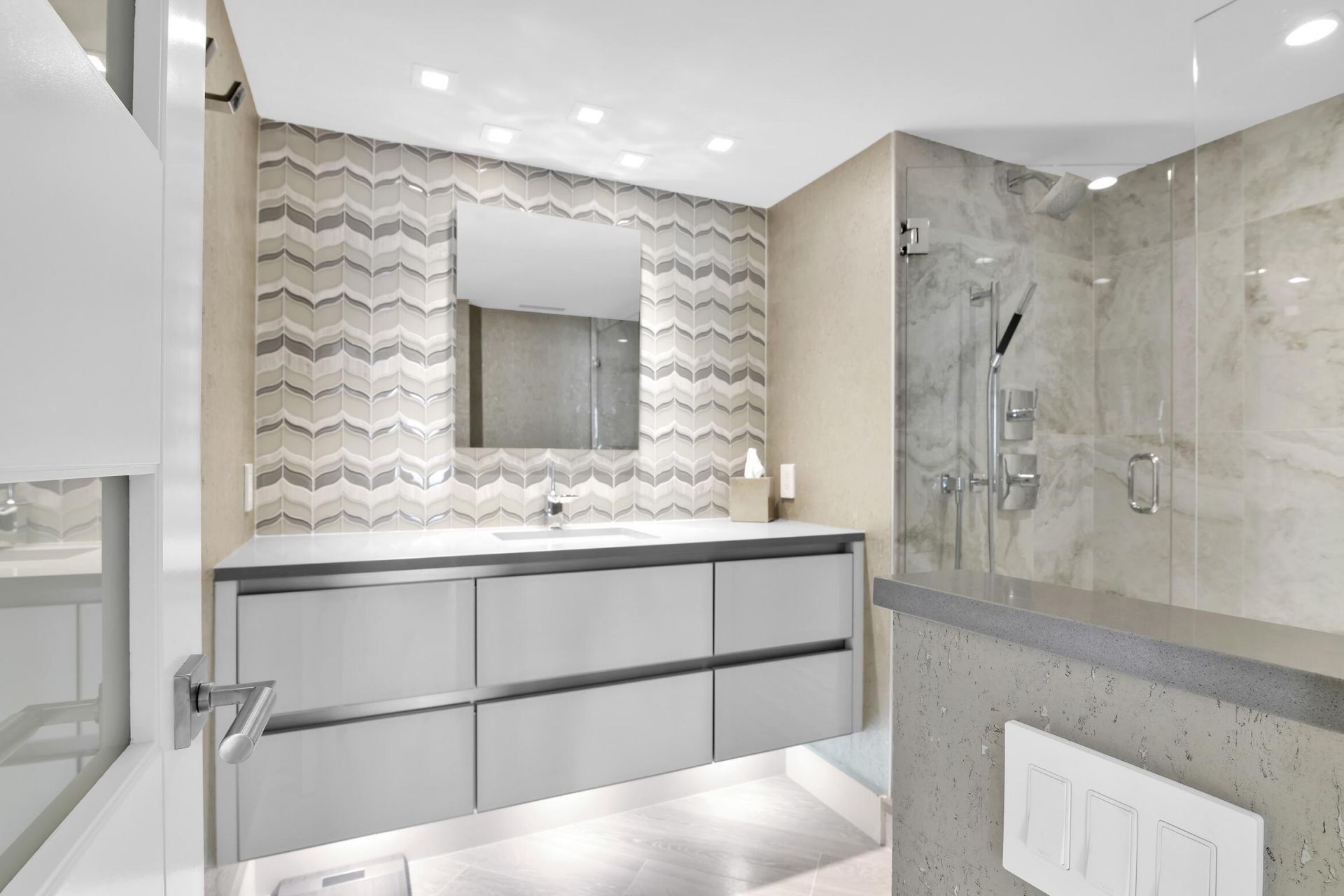 550 S Ocean Boulevard, Unit 1004, Boca Raton, FL 33432 Photo