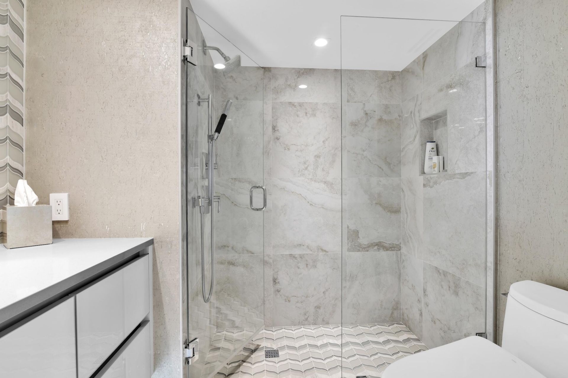 550 S Ocean Boulevard, Unit 1004, Boca Raton, FL 33432 Photo