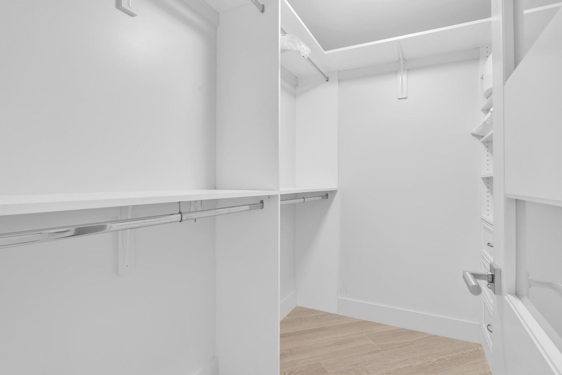 550 S Ocean Boulevard, Unit 1004, Boca Raton, FL 33432 Photo