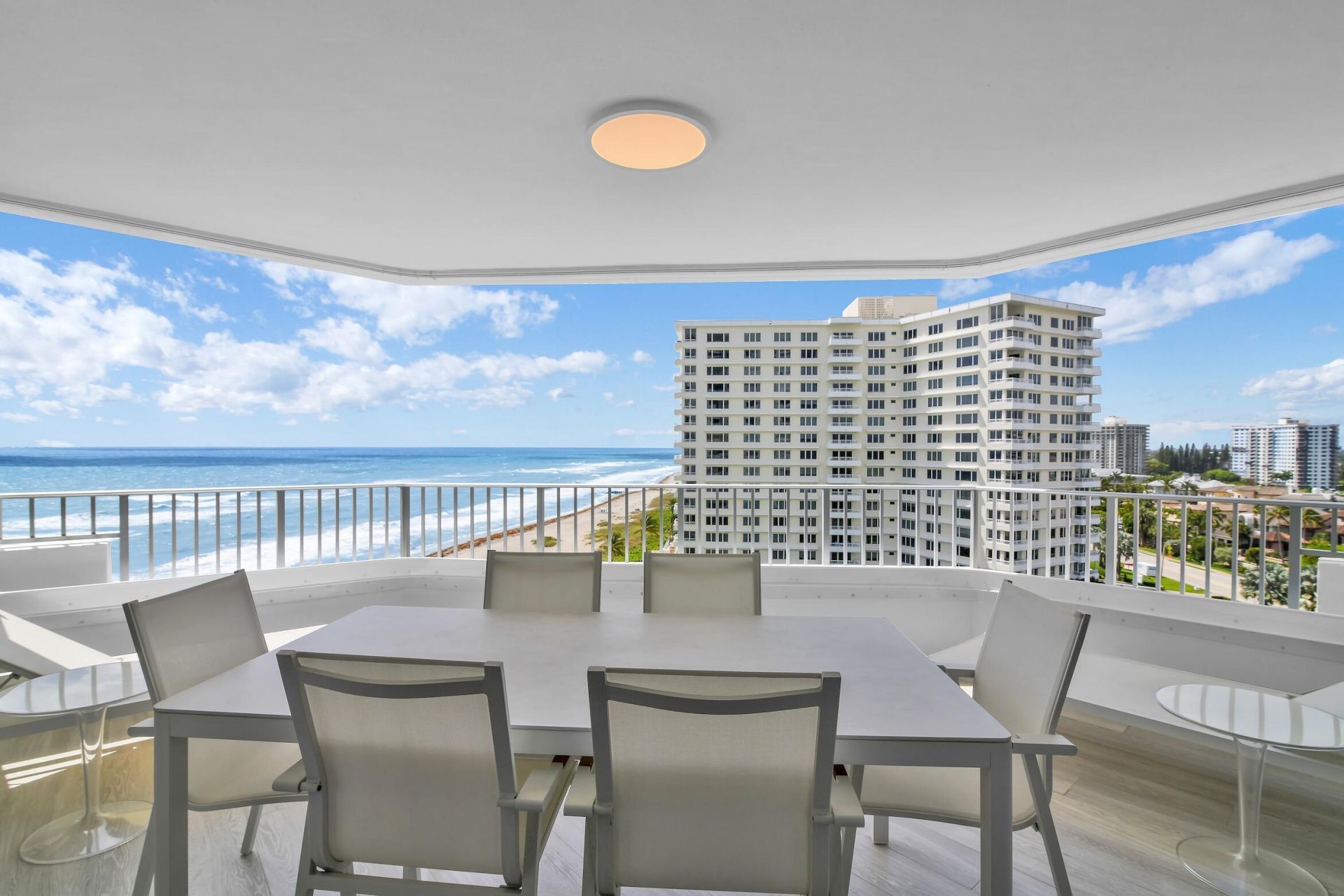 550 S Ocean Boulevard, Unit 1004, Boca Raton, FL 33432 Photo