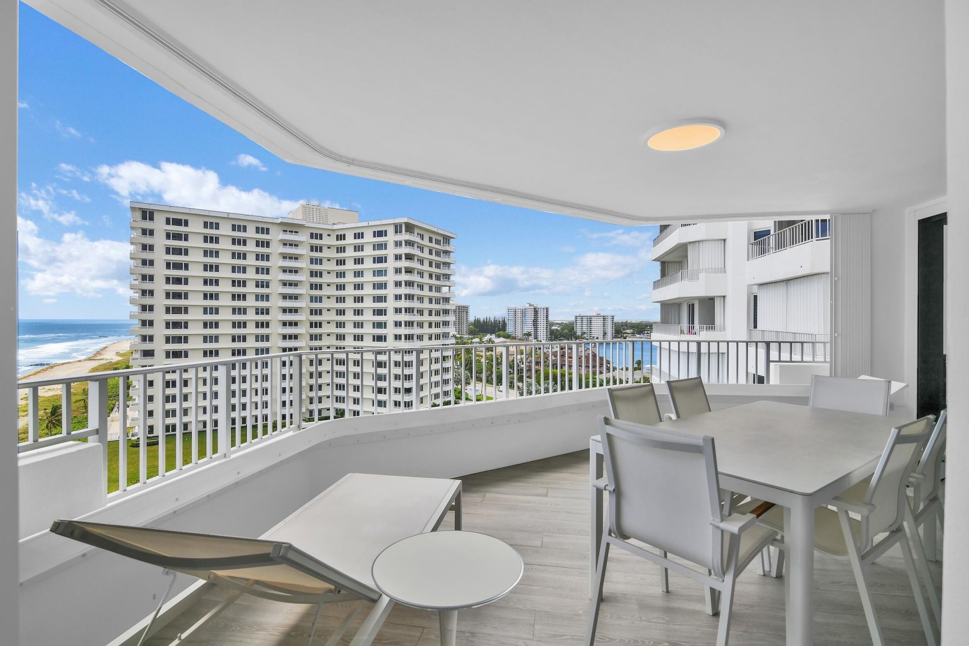 550 S Ocean Boulevard, Unit 1004, Boca Raton, FL 33432 Photo