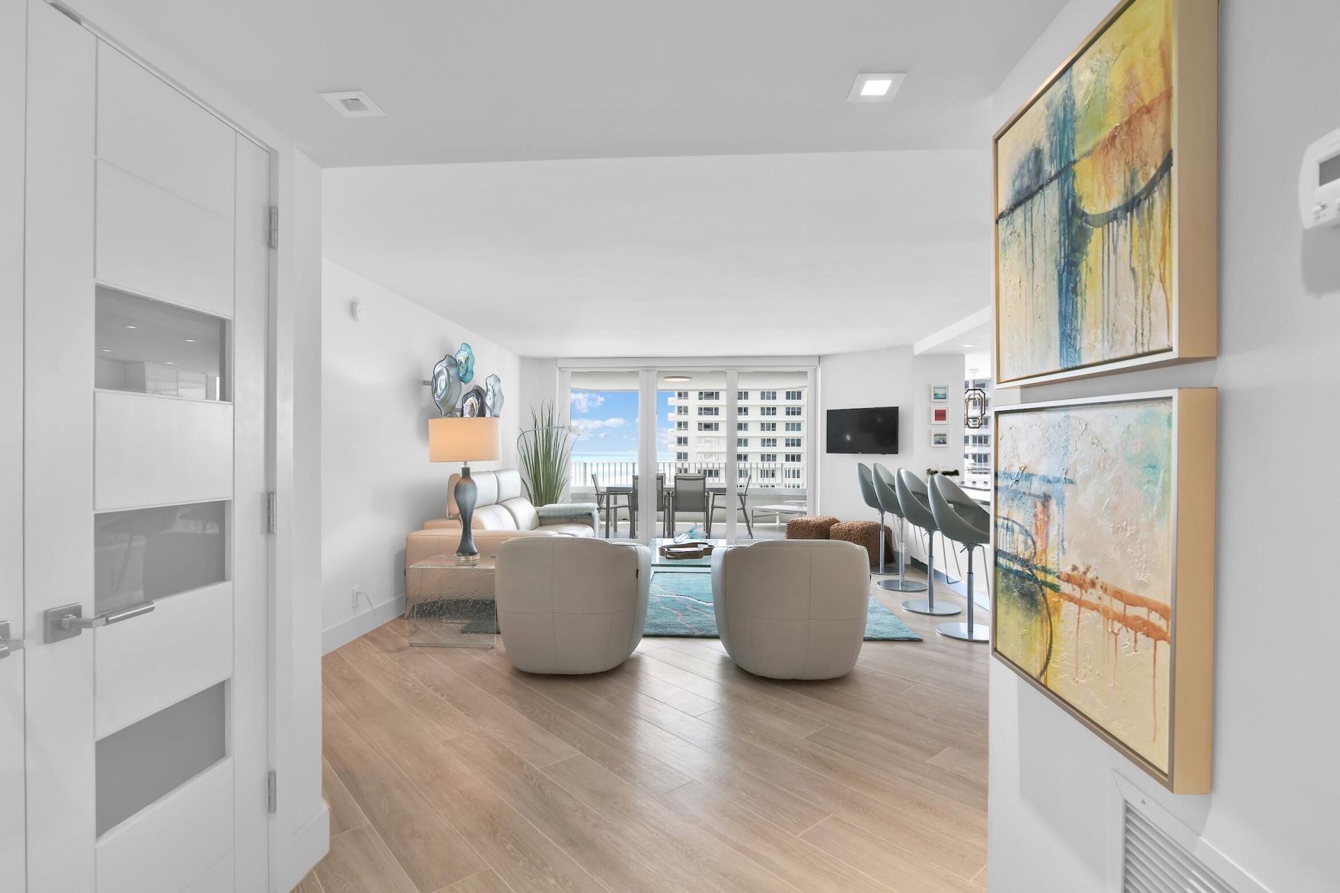 550 S Ocean Boulevard, Unit 1004, Boca Raton, FL 33432 Photo