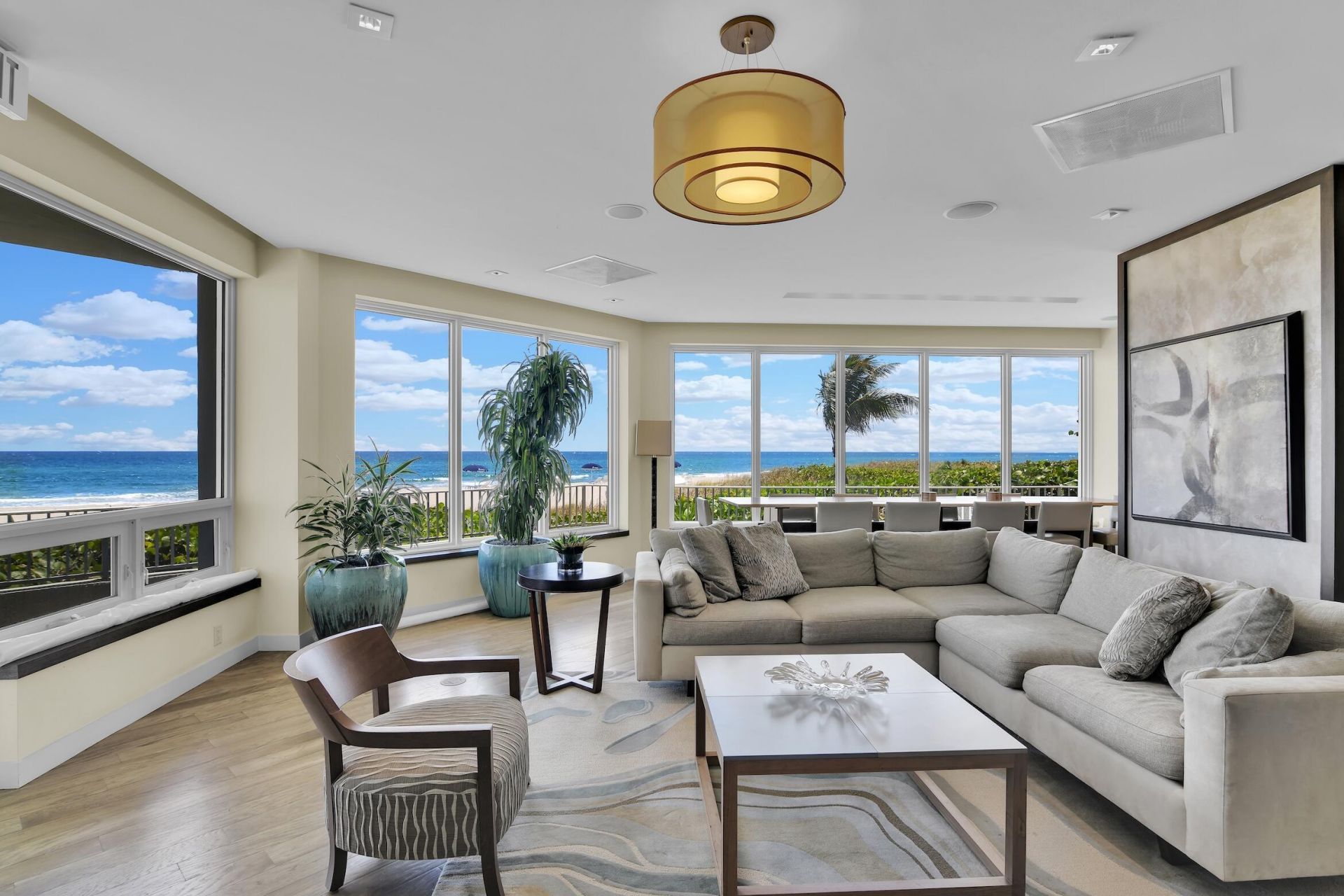 550 S Ocean Boulevard, Unit 1004, Boca Raton, FL 33432 Photo