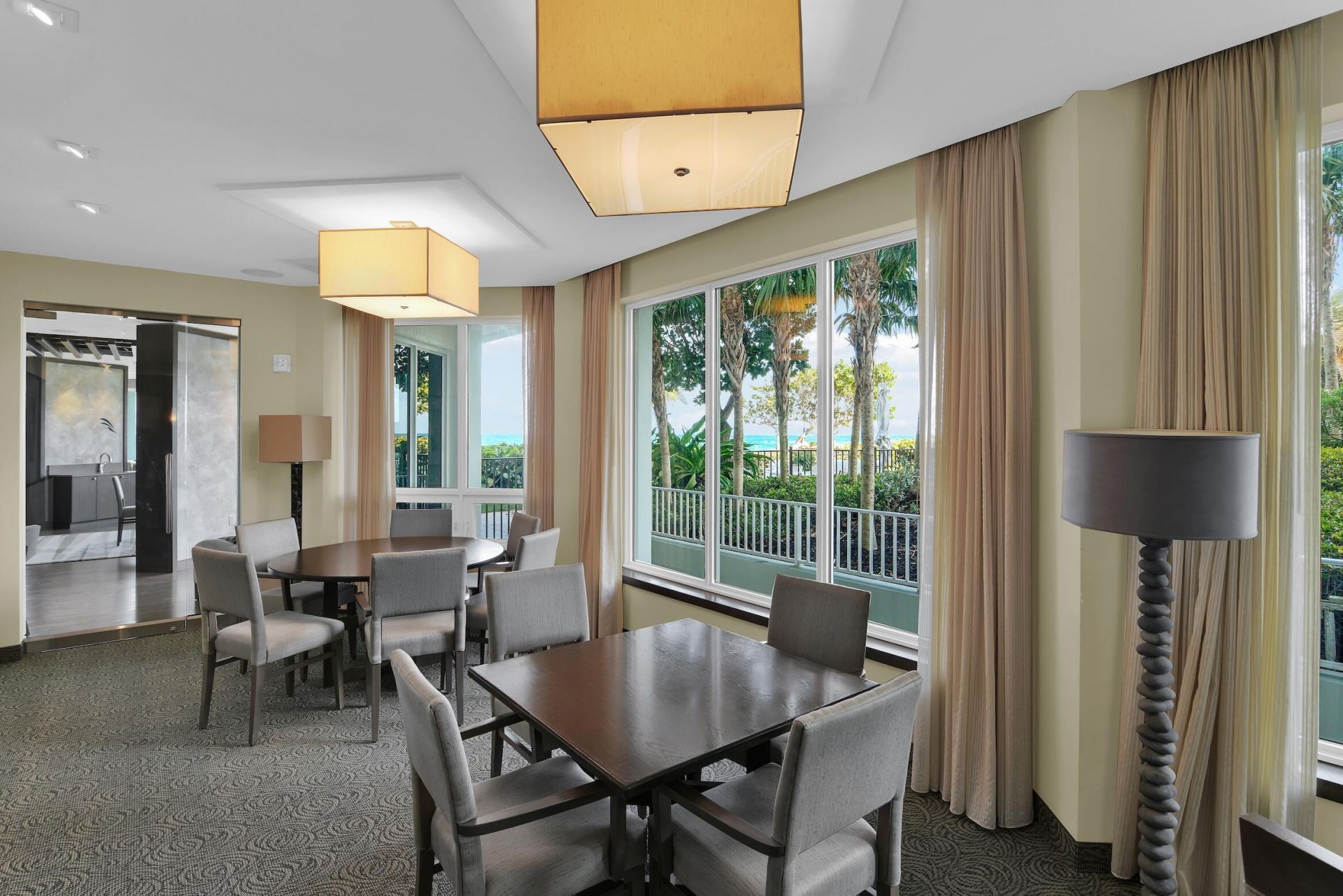 550 S Ocean Boulevard, Unit 1004, Boca Raton, FL 33432 Photo