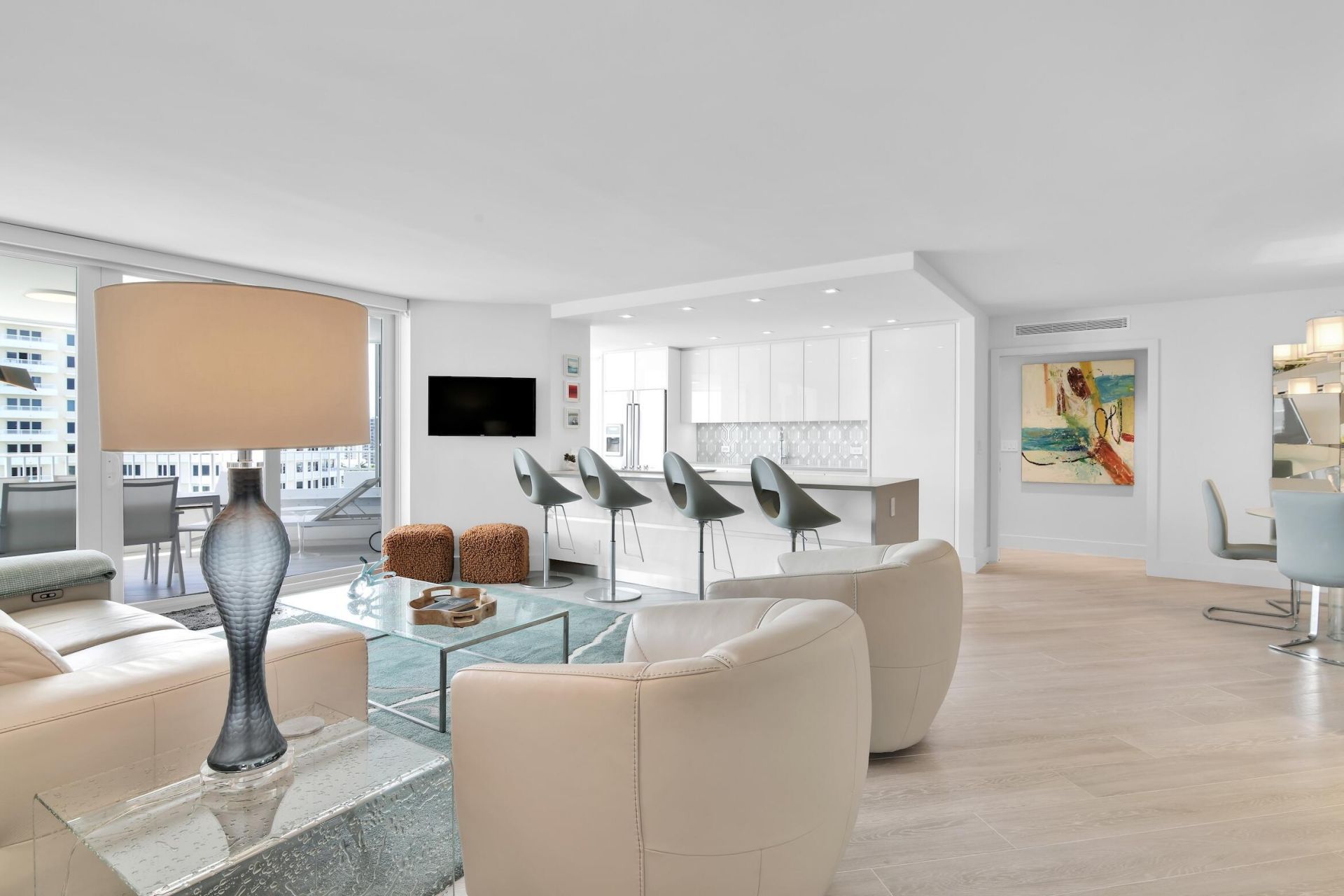 550 S Ocean Boulevard, Unit 1004, Boca Raton, FL 33432 Photo