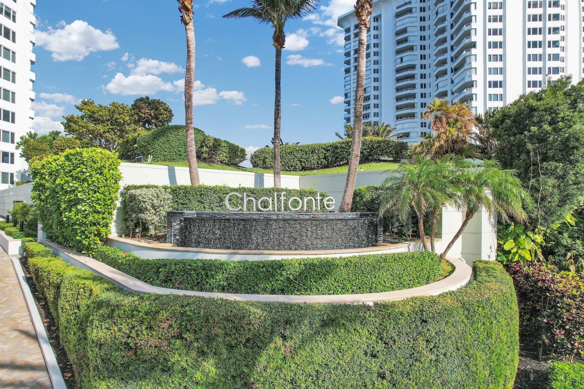 550 S Ocean Boulevard, Unit 1004, Boca Raton, FL 33432 Photo