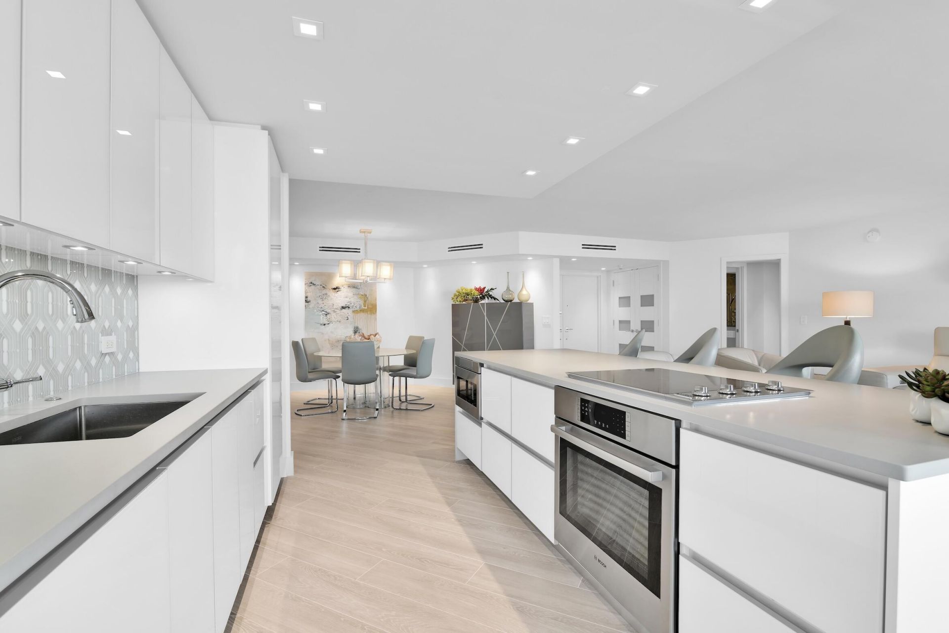 550 S Ocean Boulevard, Unit 1004, Boca Raton, FL 33432 Photo