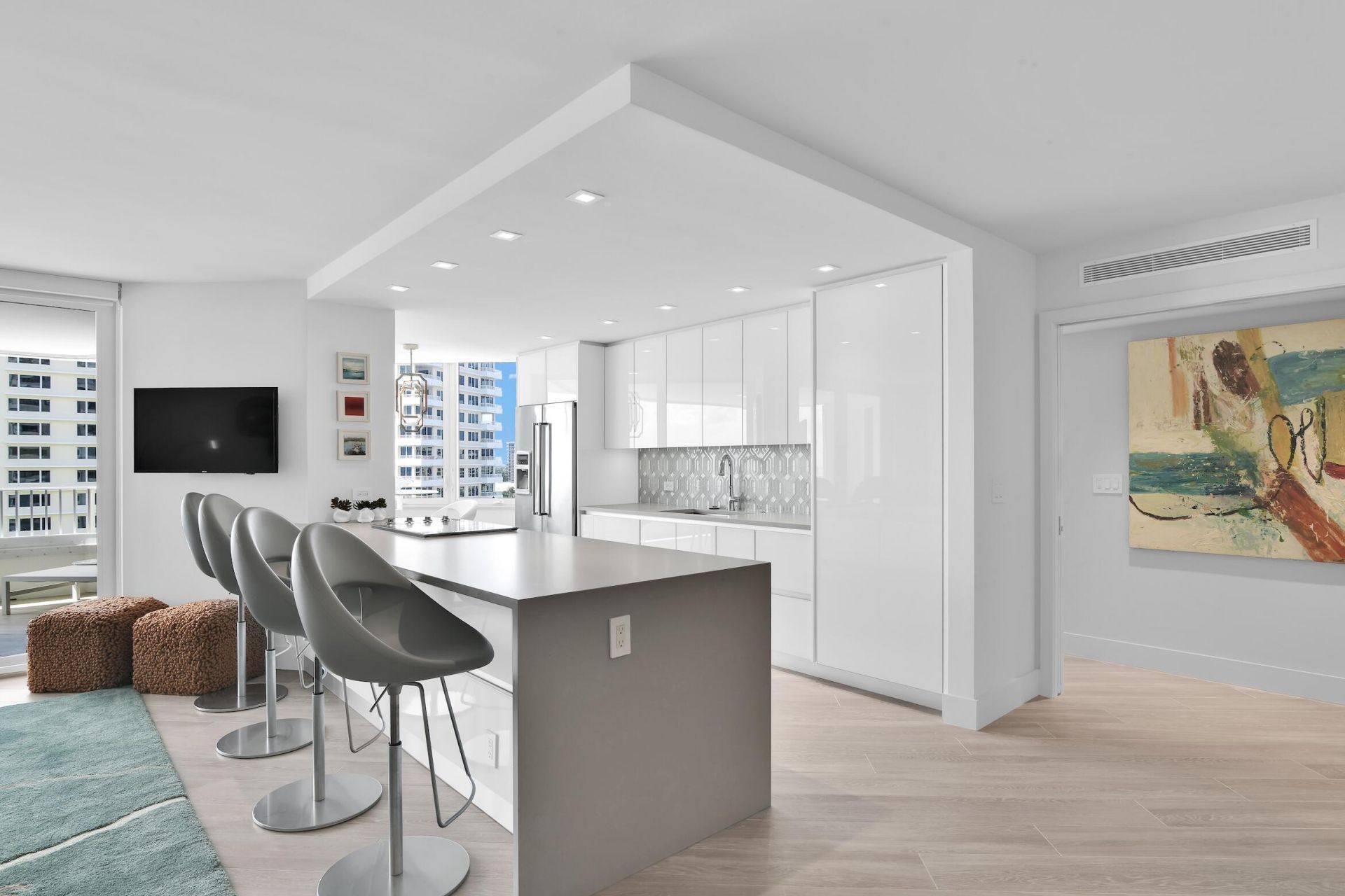 550 S Ocean Boulevard, Unit 1004, Boca Raton, FL 33432 Photo