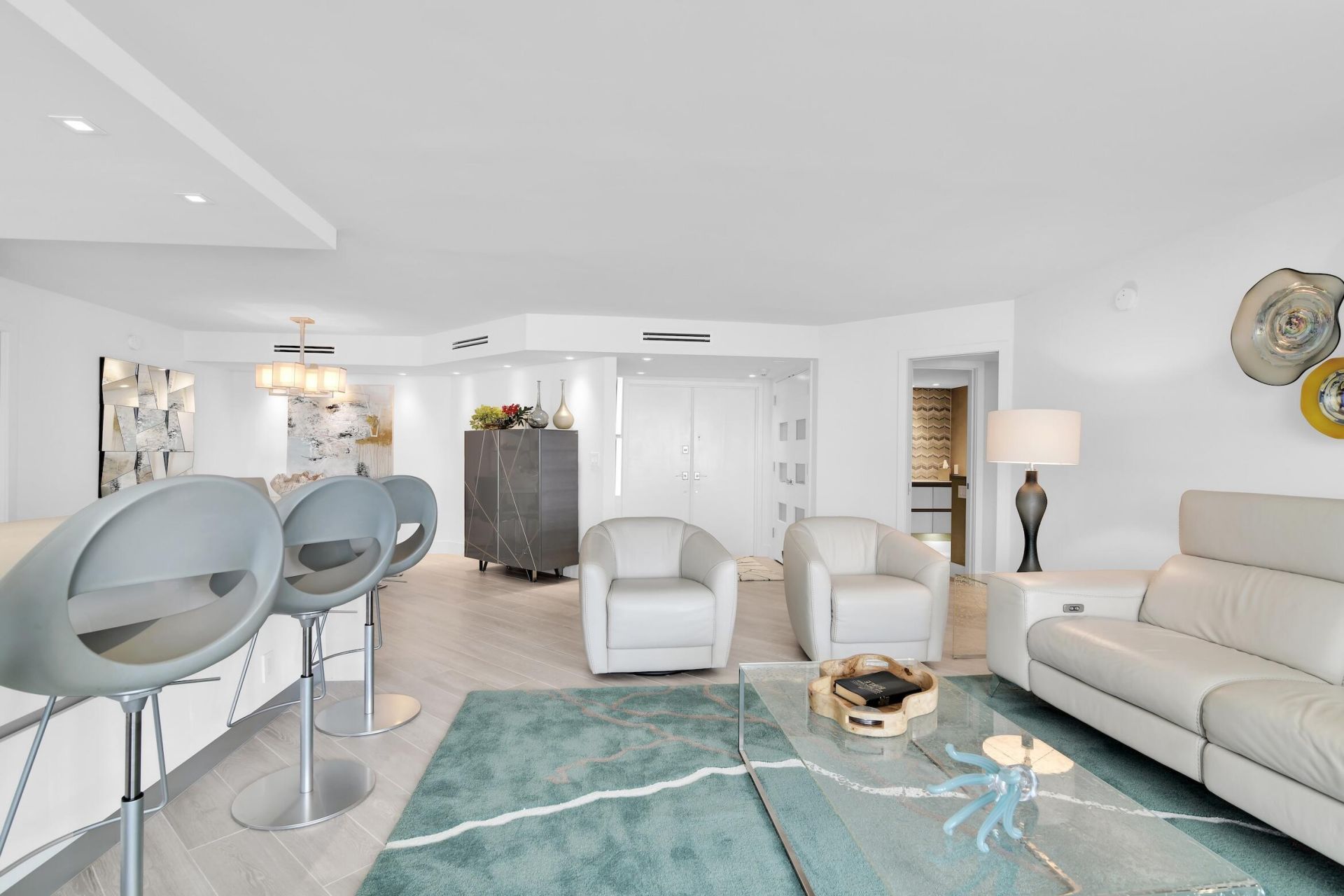 550 S Ocean Boulevard, Unit 1004, Boca Raton, FL 33432 Photo