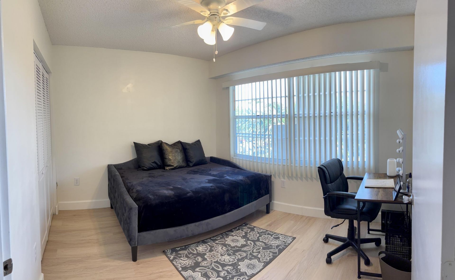1400 SW 131st Way, Unit 408q, Pembroke Pines, FL 33027 Photo