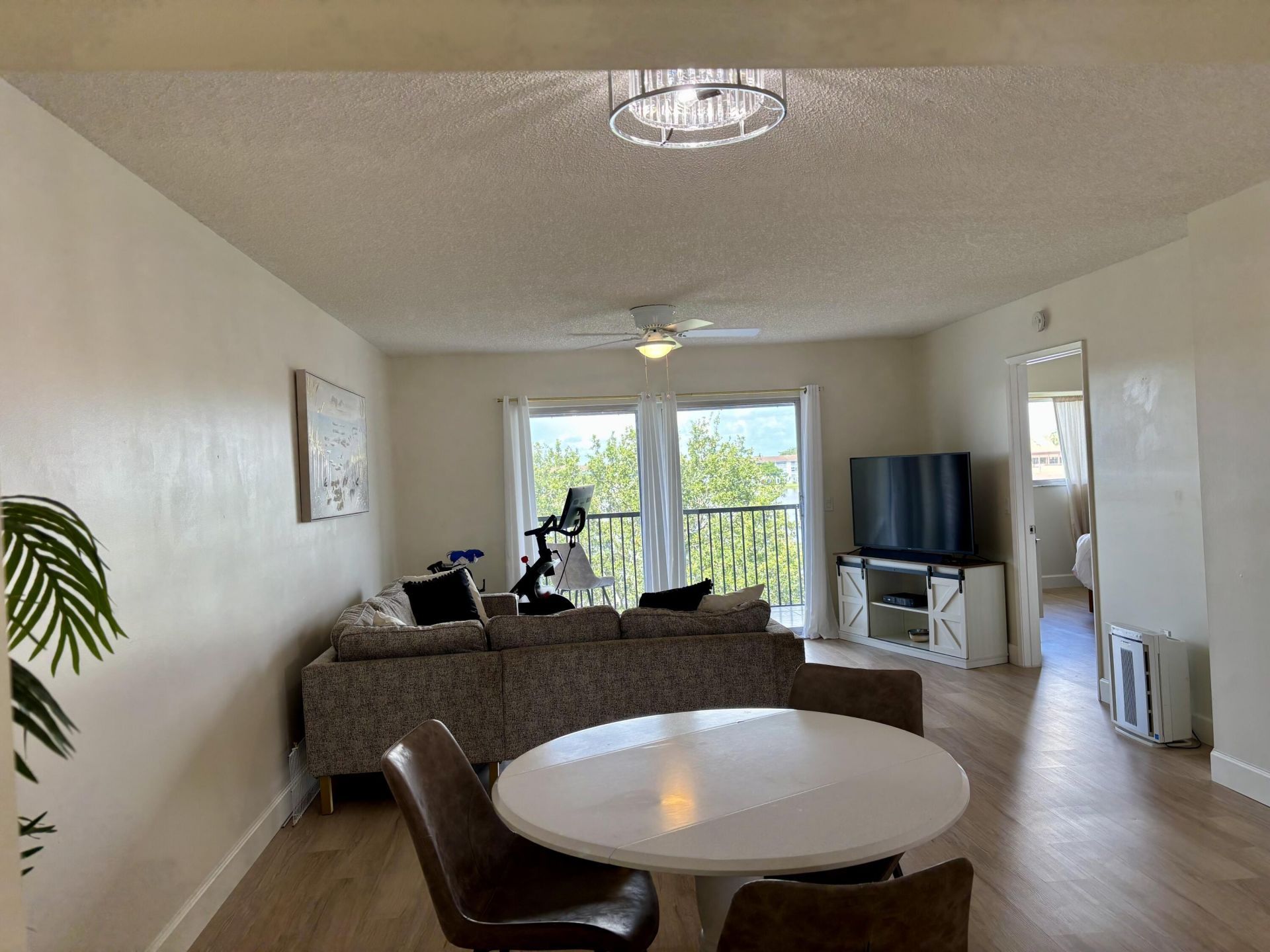 1400 SW 131st Way, Unit 408q, Pembroke Pines, FL 33027 Photo