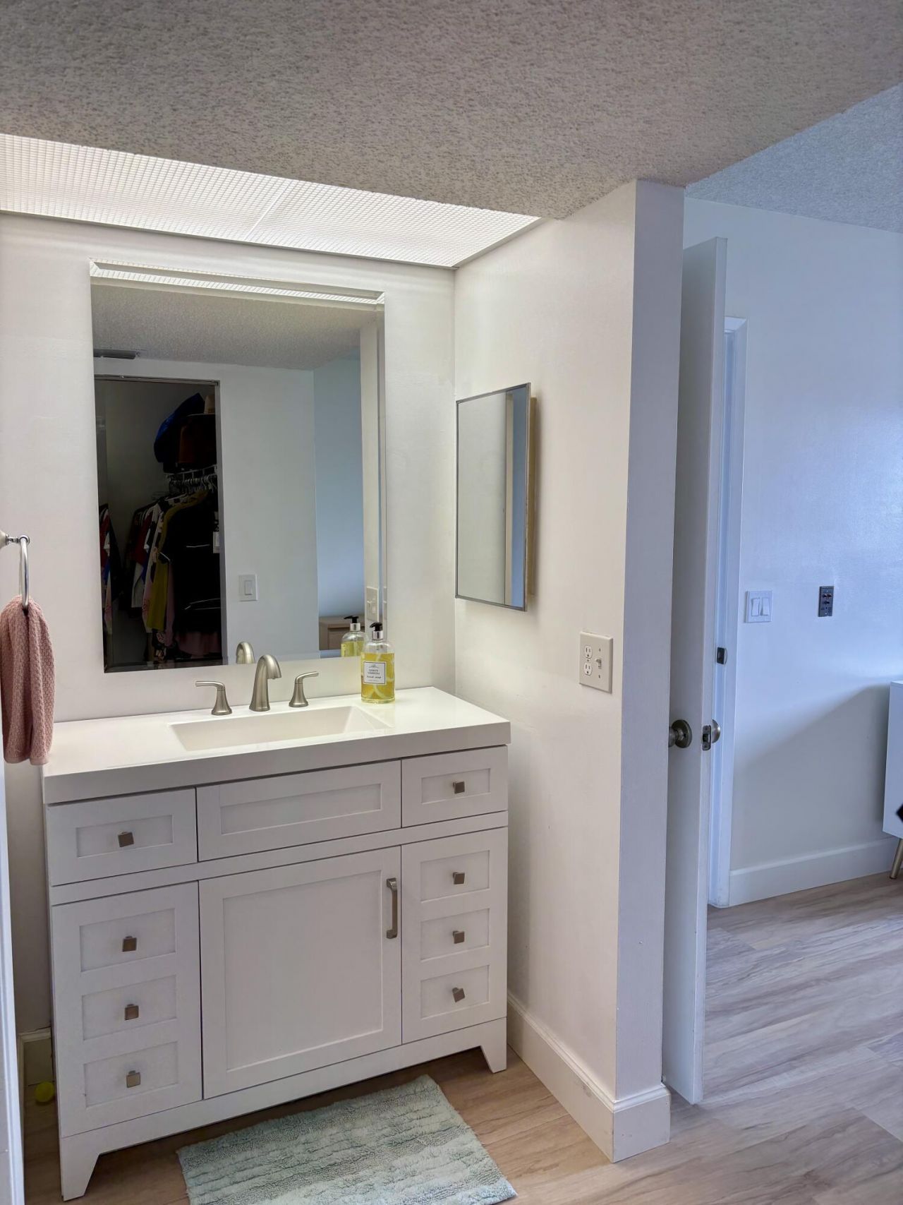 1400 SW 131st Way, Unit 408q, Pembroke Pines, FL 33027 Photo