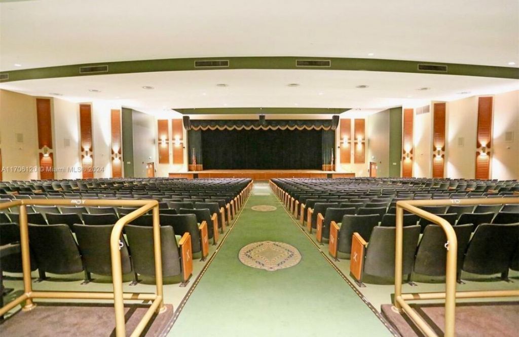 1400 SW 131st Way, Unit 408q, Pembroke Pines, FL 33027 Photo