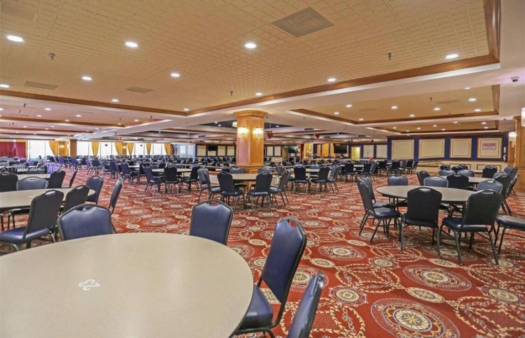 1400 SW 131st Way, Unit 408q, Pembroke Pines, FL 33027 Photo