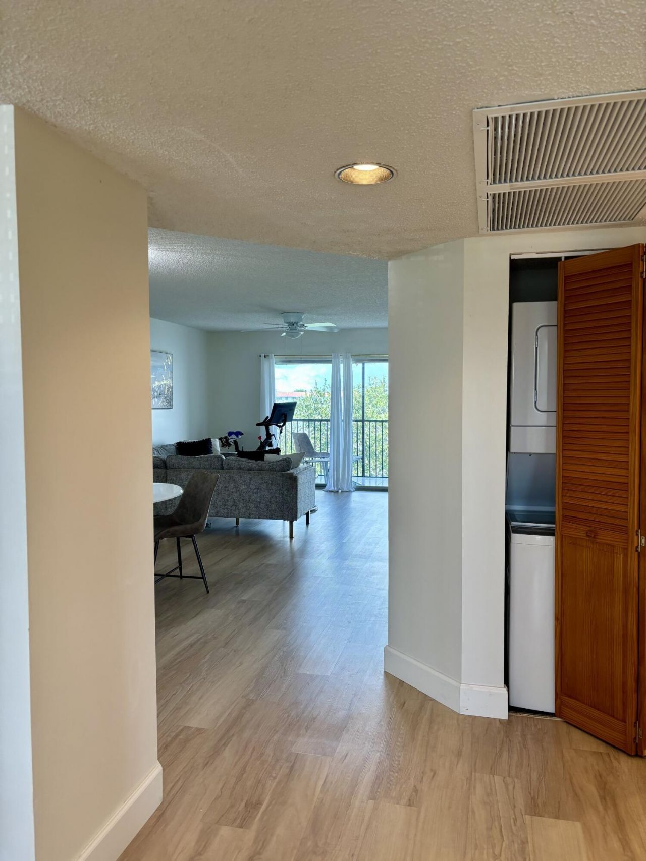 1400 SW 131st Way, Unit 408q, Pembroke Pines, FL 33027 Photo