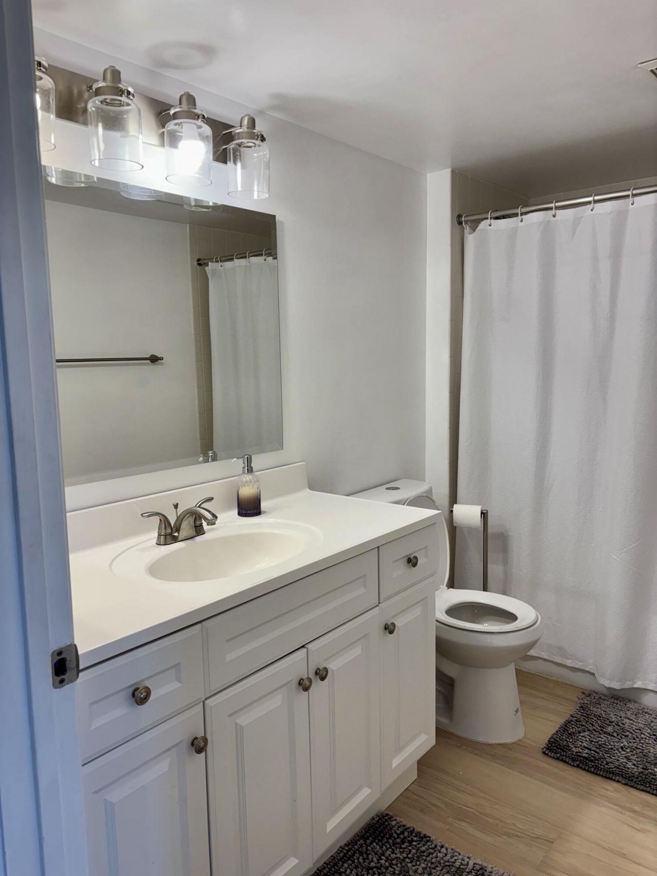 1400 SW 131st Way, Unit 408q, Pembroke Pines, FL 33027 Photo