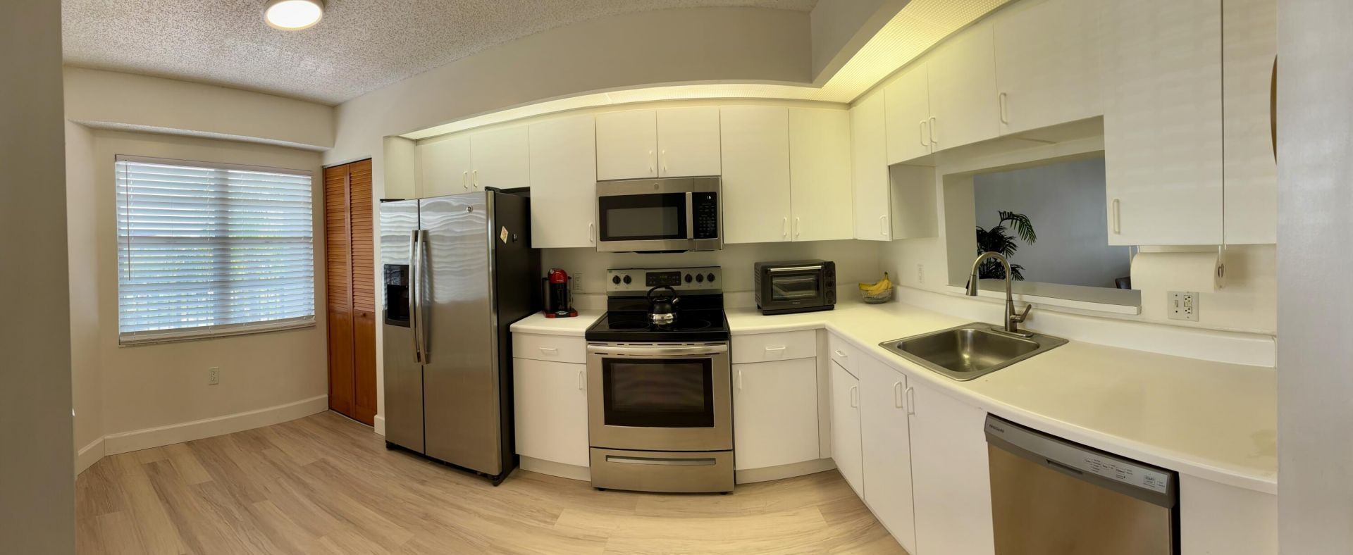 1400 SW 131st Way, Unit 408q, Pembroke Pines, FL 33027 Photo