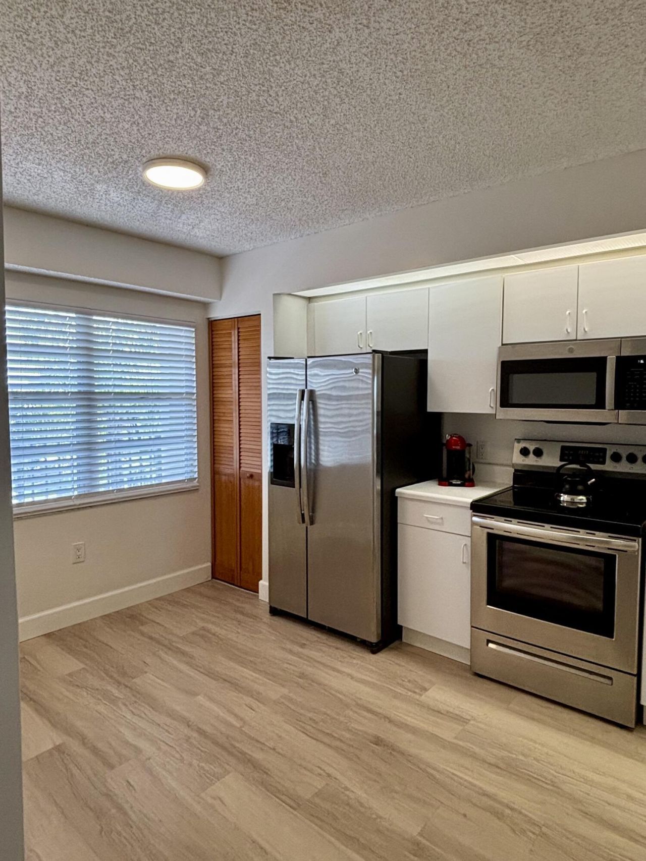 1400 SW 131st Way, Unit 408q, Pembroke Pines, FL 33027 Photo