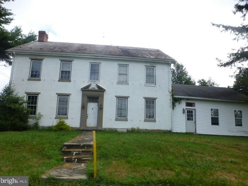 424 Niantic Road , Barto, PA 19504 Main Photo