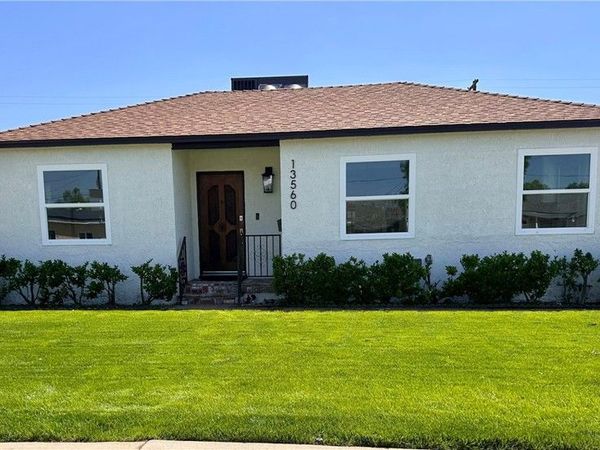 13560 Correnti, Arleta, CA 91331