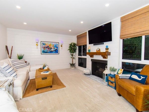 28121 Highridge, Unit 305, Rolling Hills Estates, CA 90275